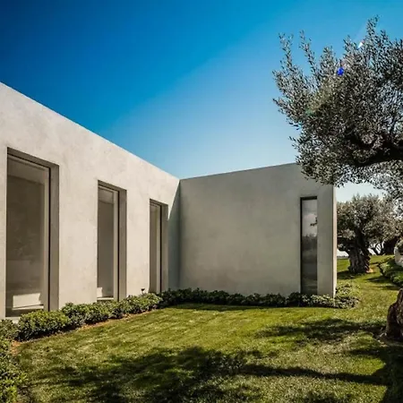 Stunning Luxury With Six Bedrooms In Ramatuelle Near Saint-tropez Villa *
